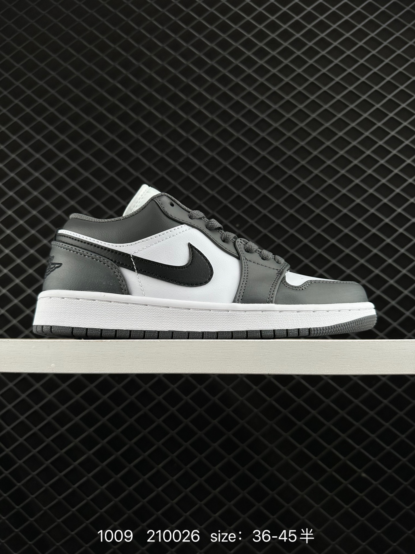 Air Jordan 1 Low AJ1 Air Jordan 1 Low AJ1